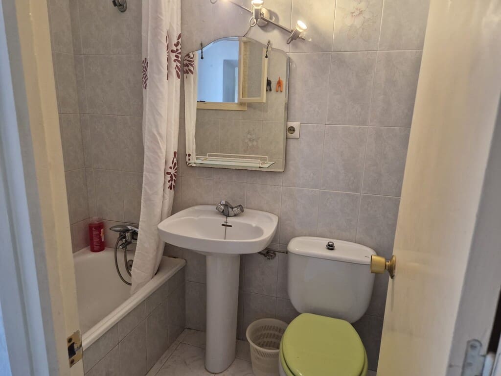 3 bedroom Townhouse for sale in Frigiliana - € 217,500 (Ref: 10109091)