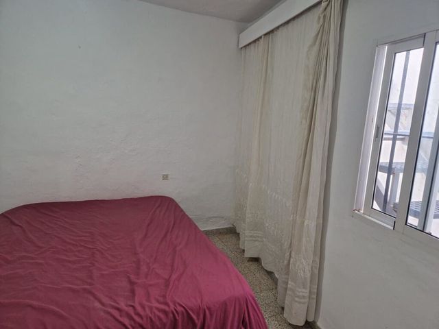 3 soverom Hus til salgs i Frigiliana - € 217 500 (Ref: 10109091)