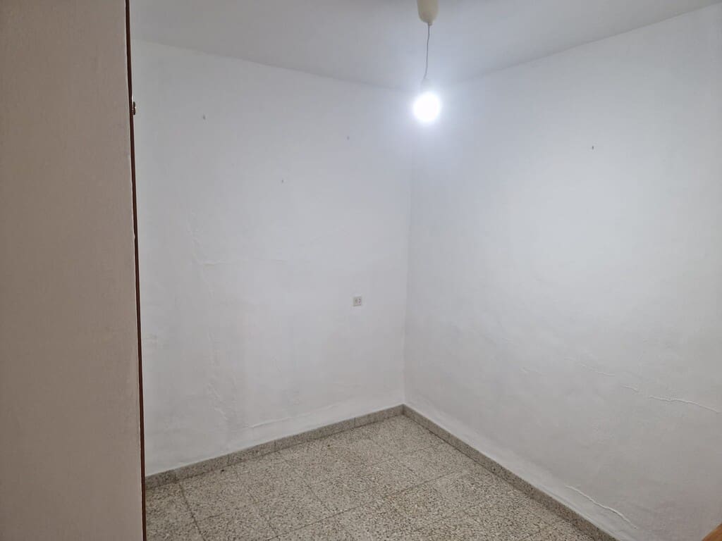 3 bedroom Townhouse for sale in Frigiliana - € 217,500 (Ref: 10109091)