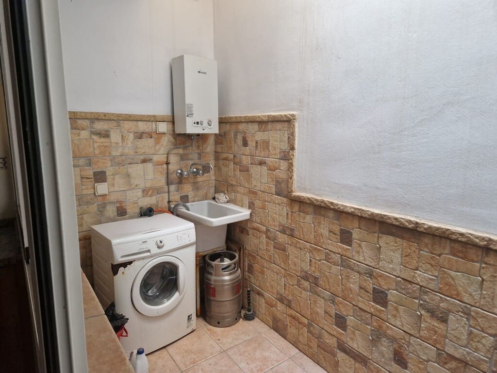 3 bedroom Townhouse for sale in Frigiliana - € 217,500 (Ref: 10109091)