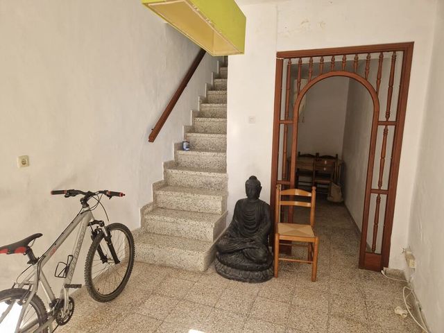 3 soverom Hus til salgs i Frigiliana - € 217 500 (Ref: 10109091)