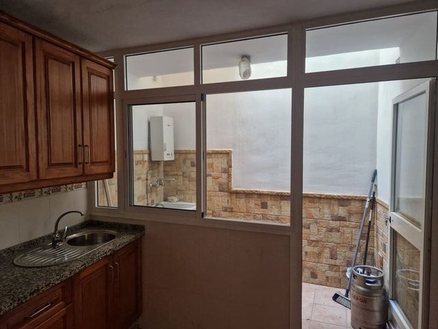 3 soverom Hus til salgs i Frigiliana - € 217 500 (Ref: 10109091)