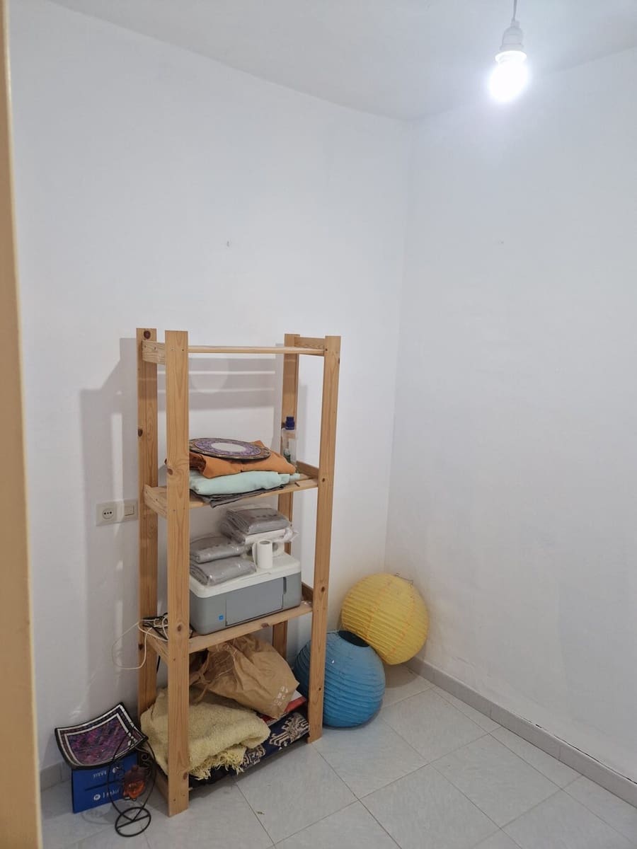 3 bedroom Townhouse for sale in Frigiliana - € 217,500 (Ref: 10109091)