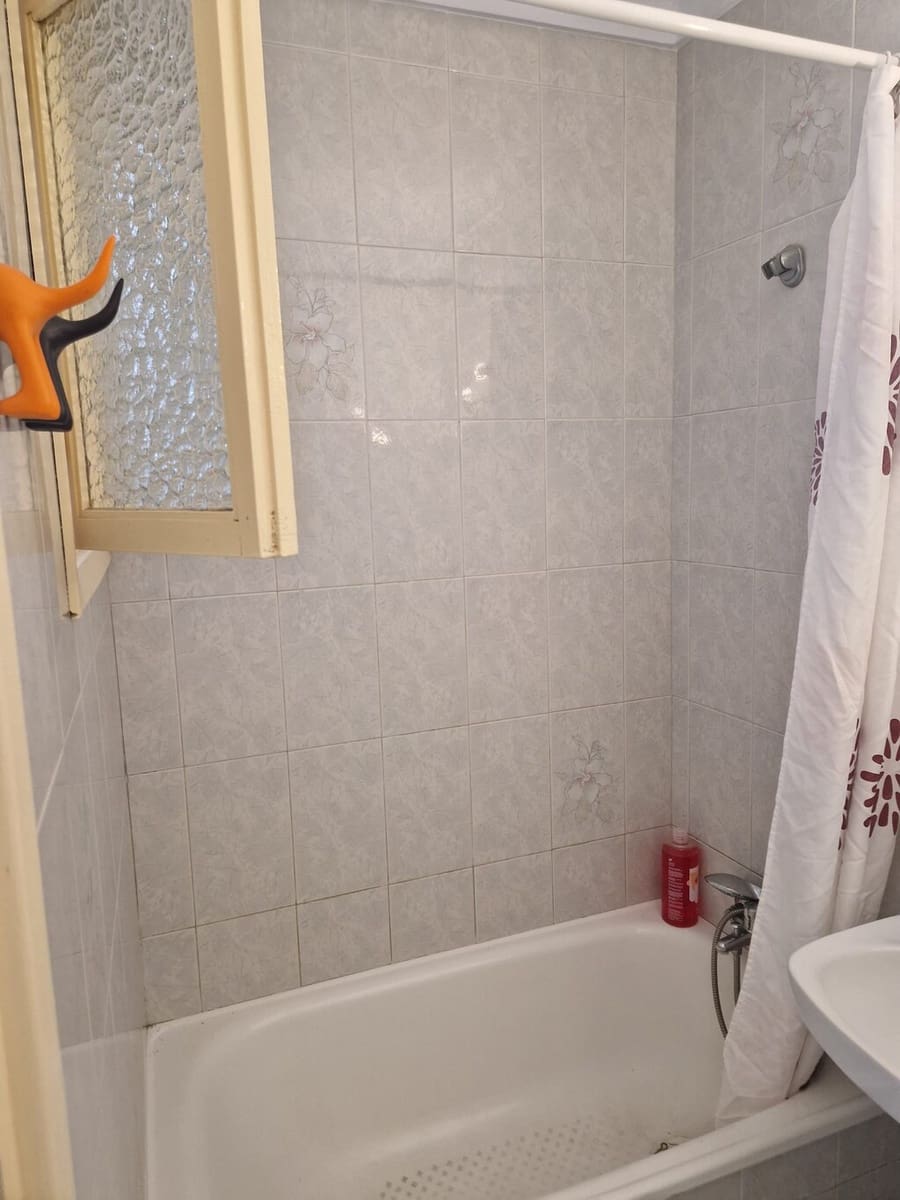 3 bedroom Townhouse for sale in Frigiliana - € 217,500 (Ref: 10109091)