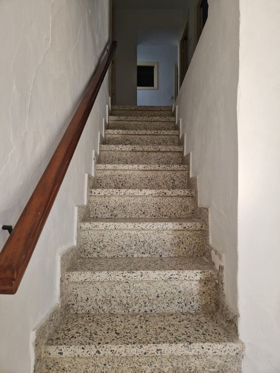 3 bedroom Townhouse for sale in Frigiliana - € 217,500 (Ref: 10109091)