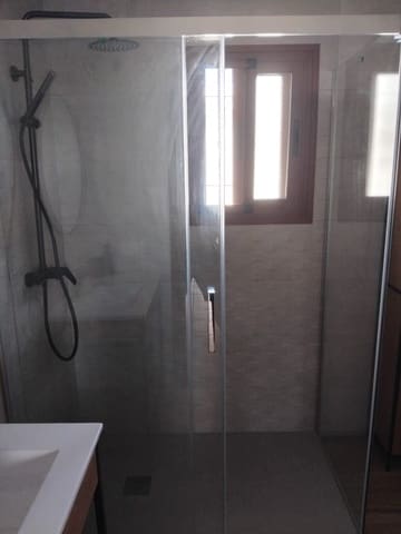 2 camera da letto Finca/Casa di Campagna da affittare in Frigiliana con piscina - 1.600 € (Rif: 10128249)