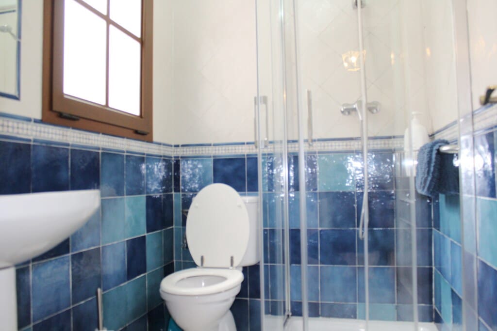 2 bedroom Apartment for sale in Frigiliana - € 345,000 (Ref: 10154881)