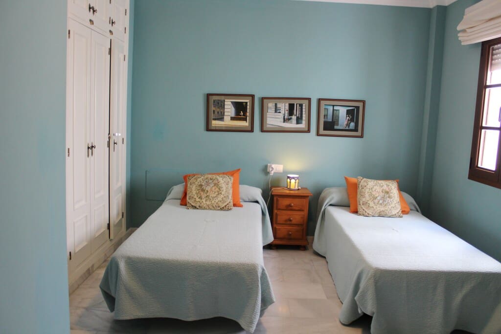 2 bedroom Apartment for sale in Frigiliana - € 345,000 (Ref: 10154881)
