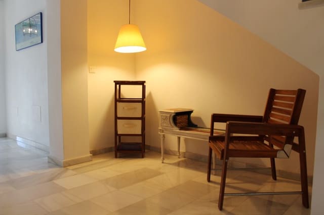 2 soverom Leilighet til salgs i Frigiliana - € 345 000 (Ref: 10154881)
