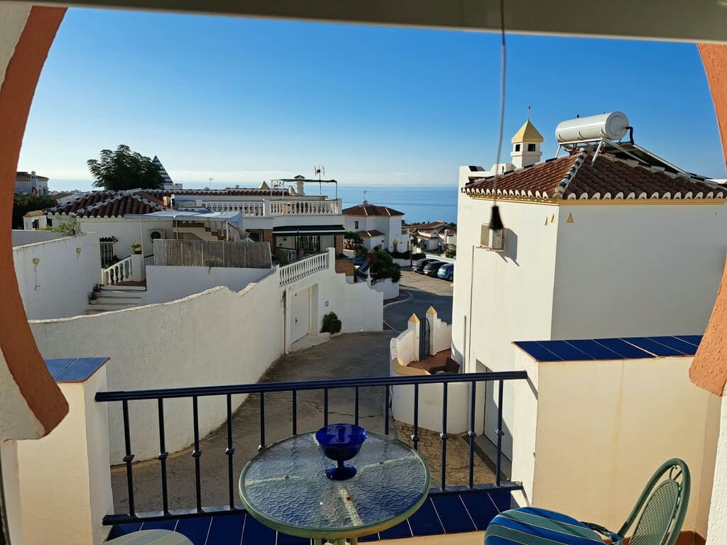 3 chambre Villa/Maison à vendre à Maro avec piscine garage - 399 000 € (Ref: 10154882)