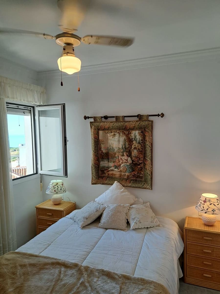 3 chambre Villa/Maison à vendre à Maro avec piscine garage - 399 000 € (Ref: 10154882)