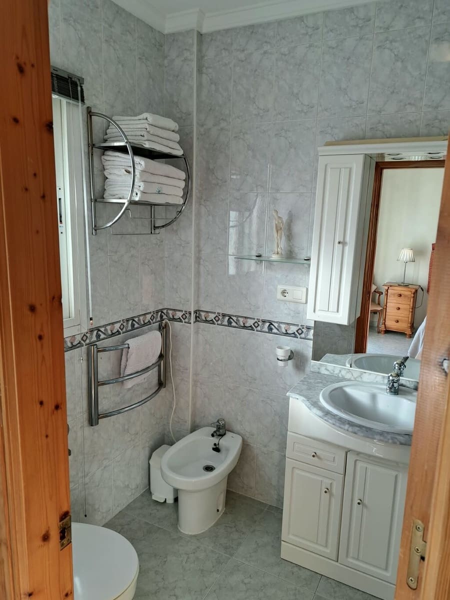 3 chambre Villa/Maison à vendre à Maro avec piscine garage - 399 000 € (Ref: 10154882)