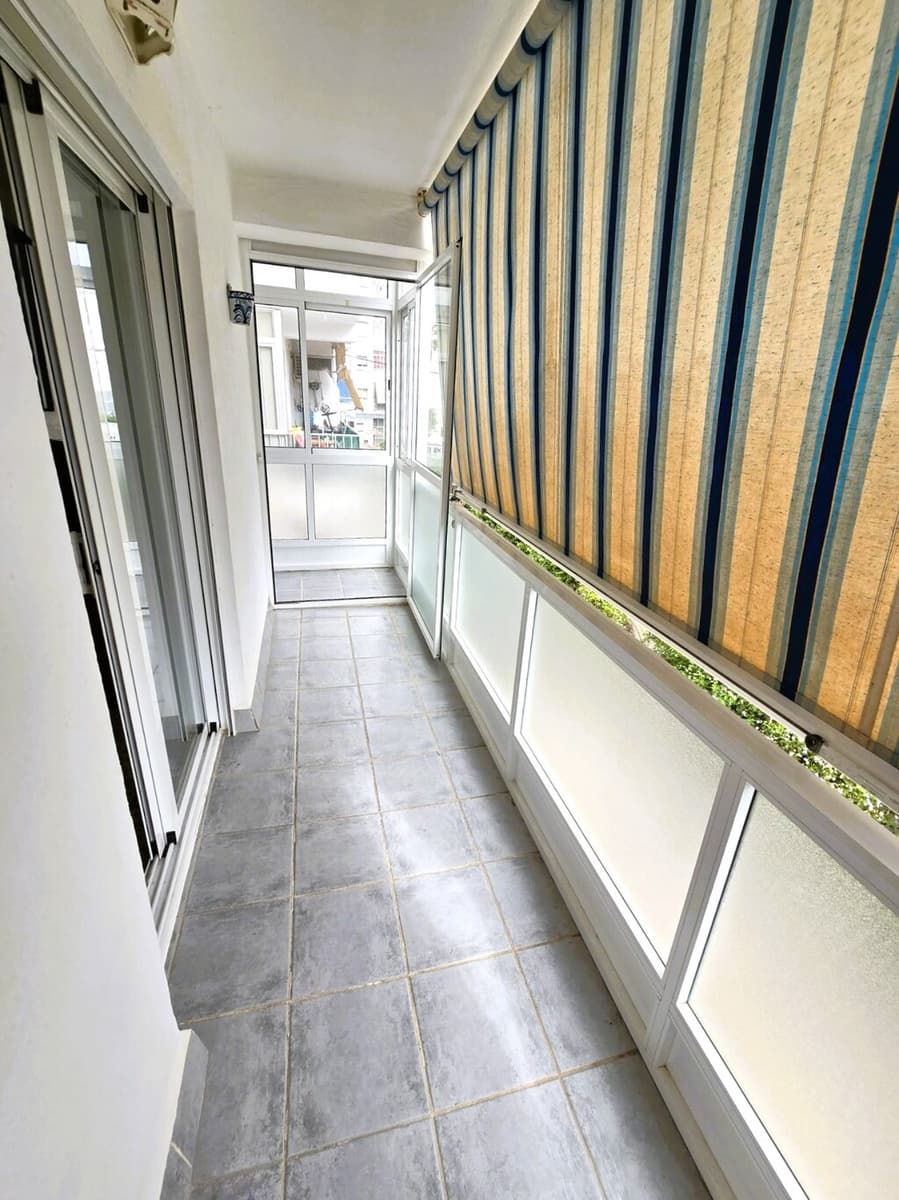 1 sypialnia Apartament na sprzedaż w Nerja z basenem garażem - 320 000 € (Ref: 10154883)