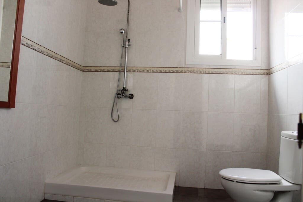 4 bedroom Semi-detached Villa for sale in Frigiliana with pool garage - € 415,000 (Ref: 10157528)