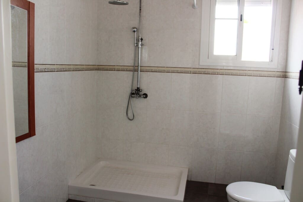4 bedroom Semi-detached Villa for sale in Frigiliana with pool garage - € 415,000 (Ref: 10157528)