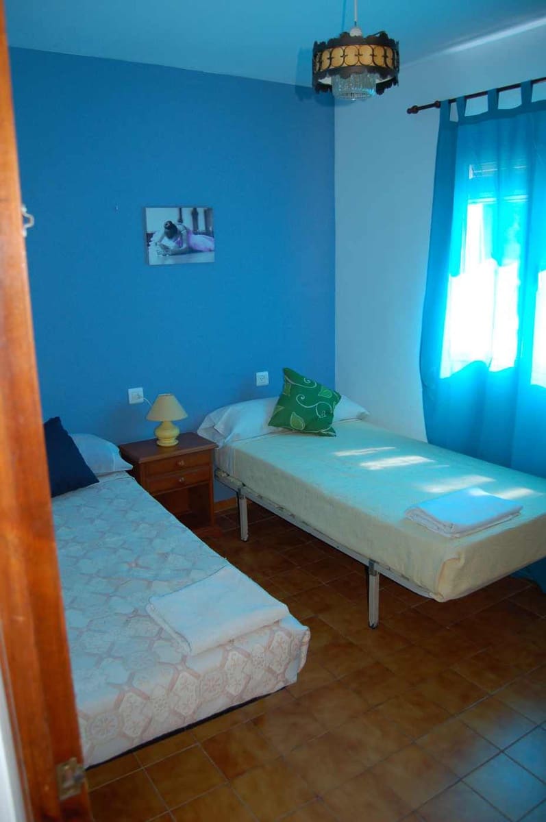 3 bedroom Townhouse for sale in Nerja with pool - € 367,500 (Ref: 4709077)