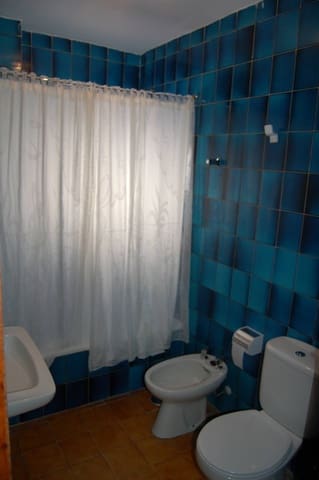 3 sypialnia Dom na sprzedaż w Nerja z basenem - 367 500 € (Ref: 4709077)