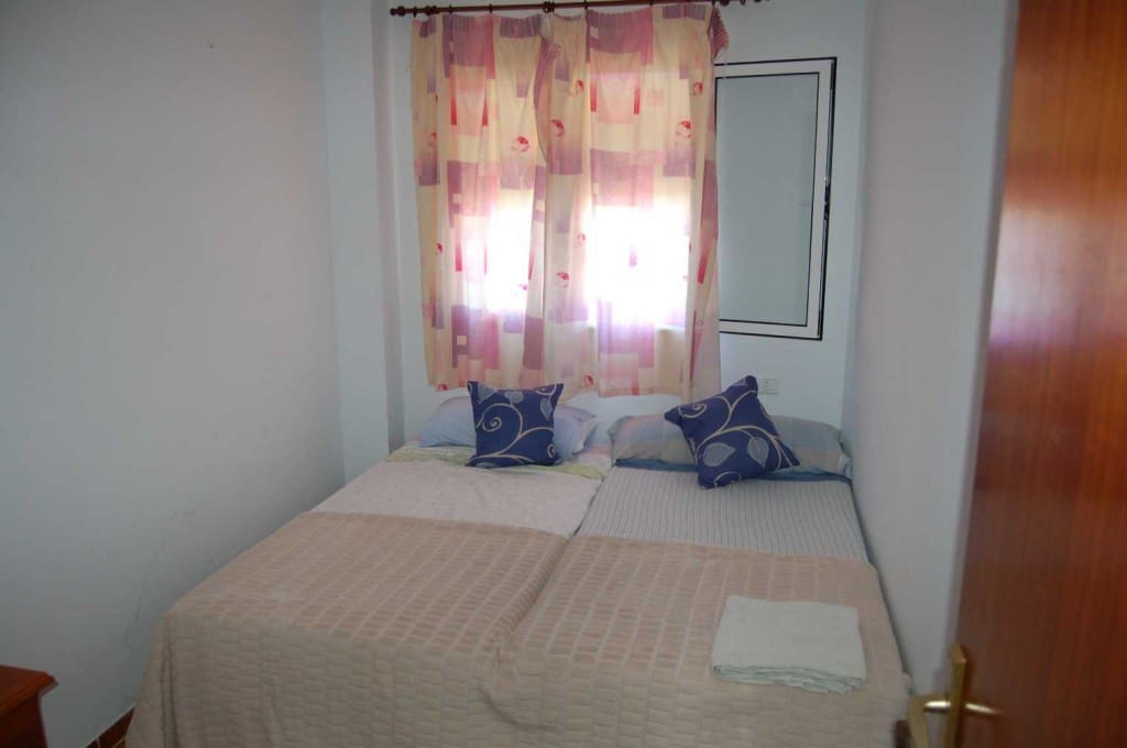 3 bedroom Townhouse for sale in Nerja with pool - € 367,500 (Ref: 4709077)