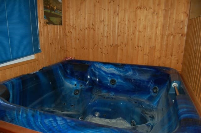 6 soverom Villa til salgs i Frigiliana med svømmebasseng - € 950 000 (Ref: 4712436)