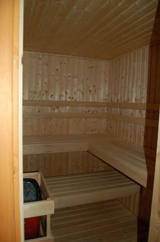 6 soverom Villa til salgs i Frigiliana med svømmebasseng - € 950 000 (Ref: 4712436)