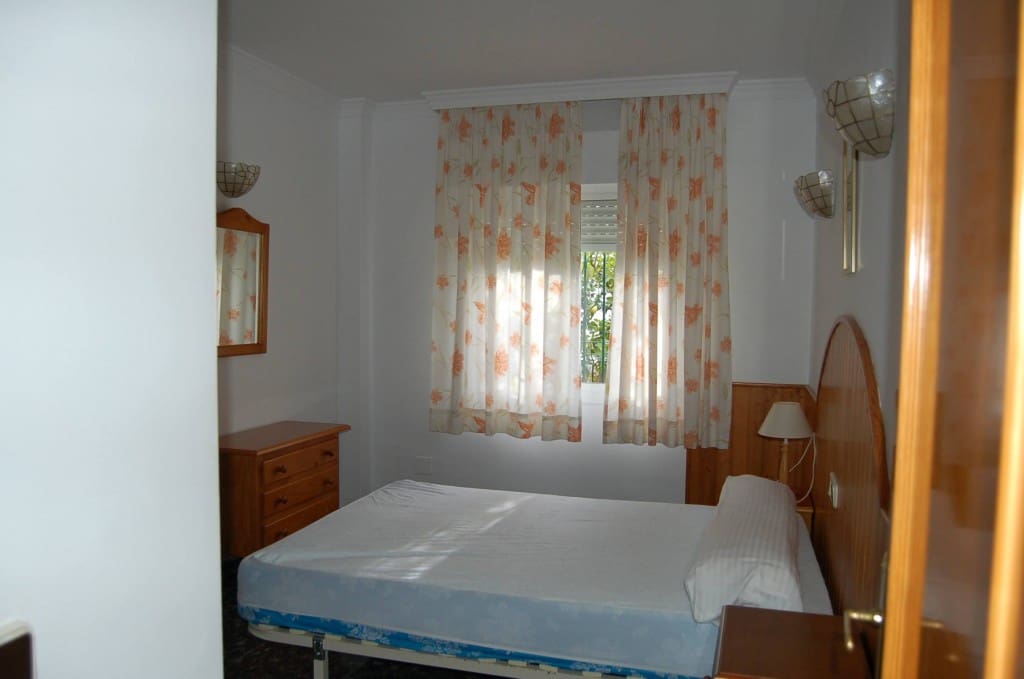 6 soverom Villa til salgs i Frigiliana med svømmebasseng - € 950 000 (Ref: 4712436)