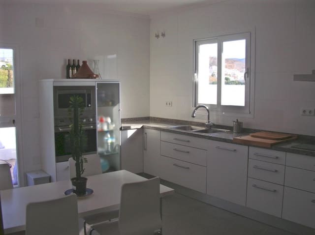 3 soveværelse Villa til salg i Rincón de la Victoria med swimmingpool - € 860.000 (Ref: 4712443)