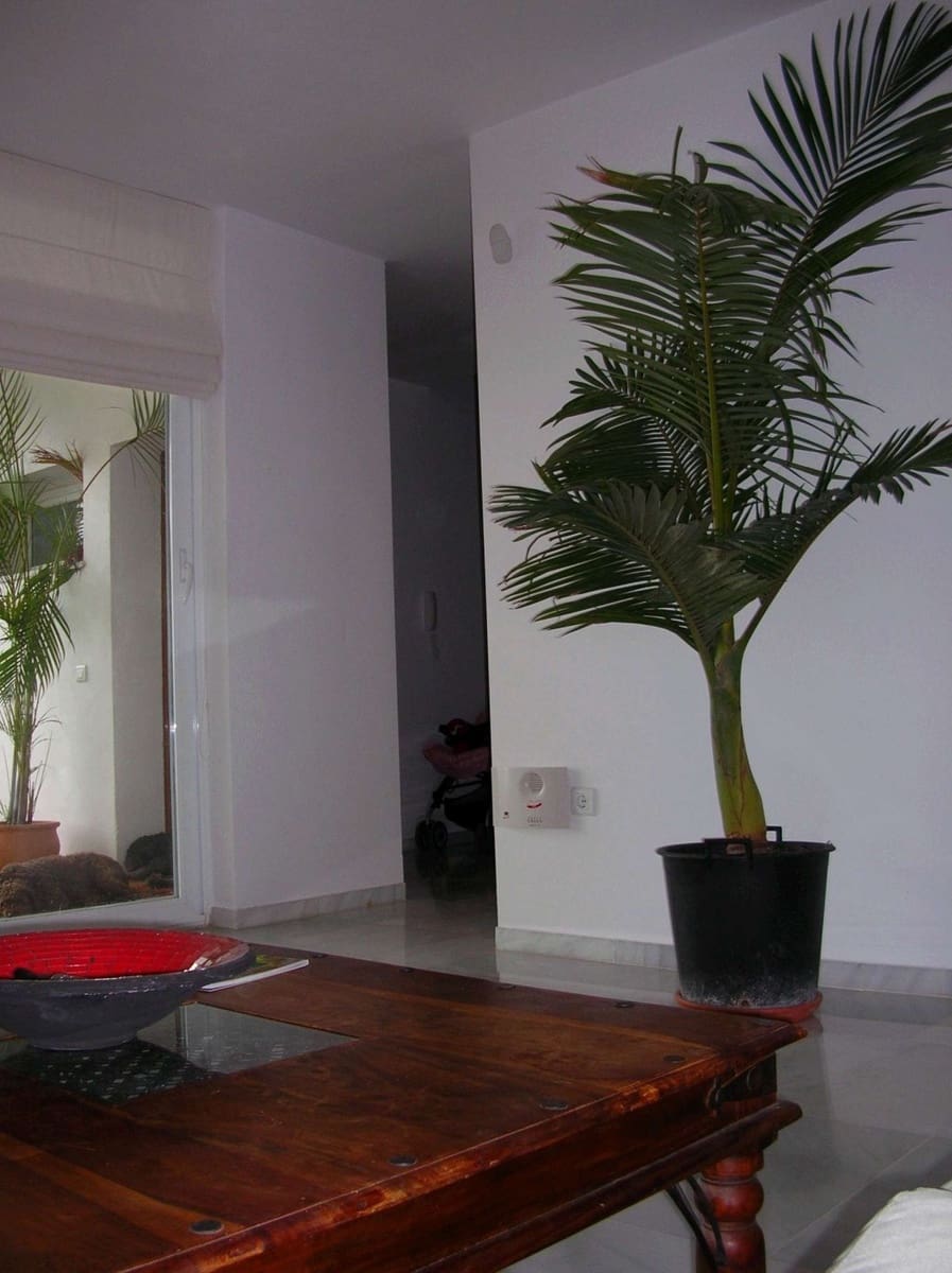 3 soveværelse Villa til salg i Rincon de la Victoria med swimmingpool - € 860.000 (Ref: 4712443)