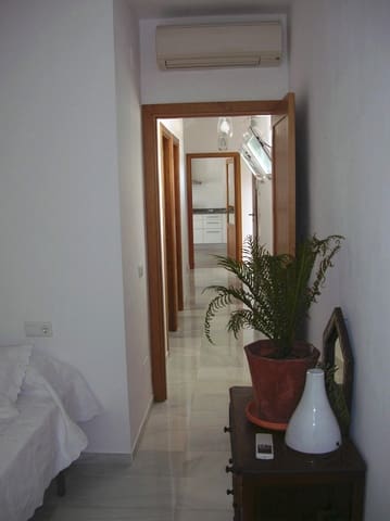 3 soveværelse Villa til salg i Rincón de la Victoria med swimmingpool - € 860.000 (Ref: 4712443)