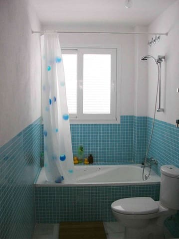 3 soveværelse Villa til salg i Rincón de la Victoria med swimmingpool - € 860.000 (Ref: 4712443)