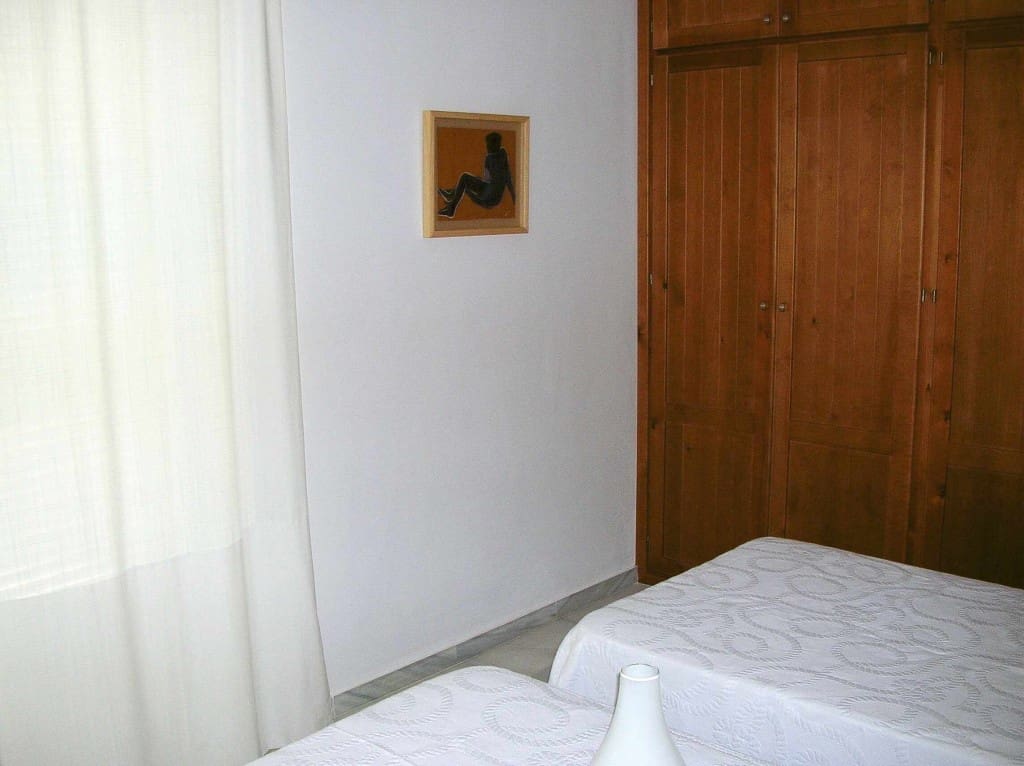 3 soveværelse Villa til salg i Rincon de la Victoria med swimmingpool - € 860.000 (Ref: 4712443)