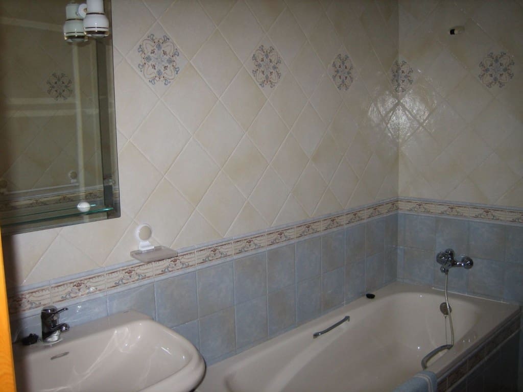 3 sypialnia Willa do wynajęcia w Nerja z basenem garażem - 2 500 € (Ref: 4745222)