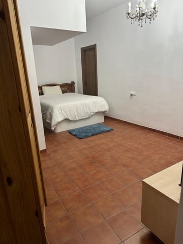 1 sovrum Lägenhet att hyra i Nerja - 680 € (Ref: 4775554)