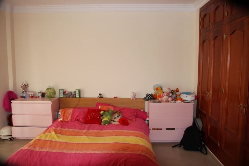 5 soverom Villa til salgs i Frigiliana med svømmebasseng garasje - € 1 350 000 (Ref: 4926583)