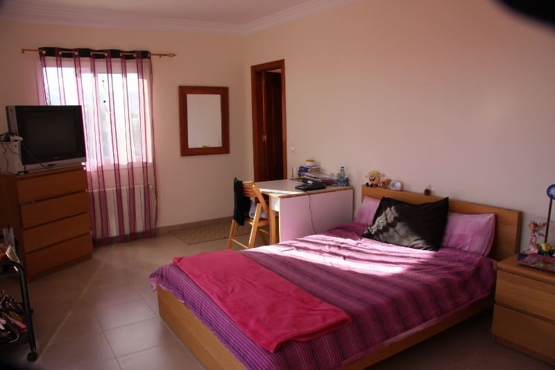 5 soverom Villa til salgs i Frigiliana med svømmebasseng garasje - € 1 350 000 (Ref: 4926583)