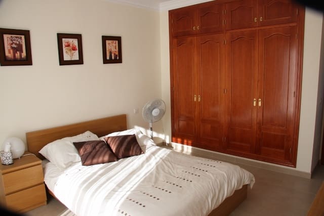 5 soveværelse Villa til salg i Frigiliana med swimmingpool garage - € 1.350.000 (Ref: 4926583)