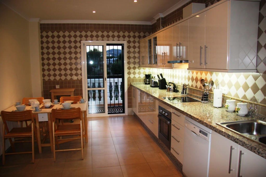 5 soverom Villa til salgs i Frigiliana med svømmebasseng garasje - € 1 350 000 (Ref: 4926583)