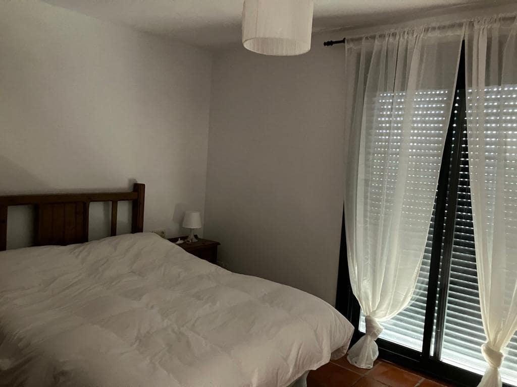 2 bedroom Villa for rent in Frigiliana with pool - € 1,800 (Ref: 4926592)