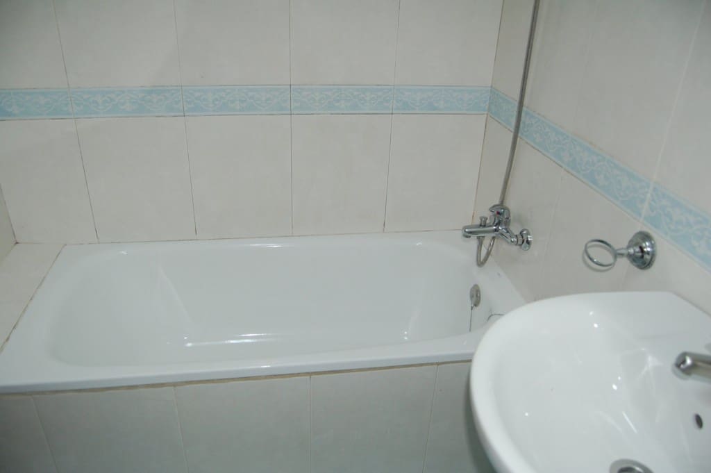 4 sypialnia Apartament na sprzedaż w Nerja - 350 000 € (Ref: 4954671)