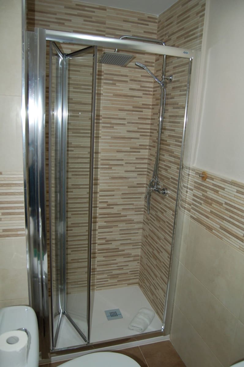 4 sypialnia Apartament na sprzedaż w Nerja - 350 000 € (Ref: 4954671)