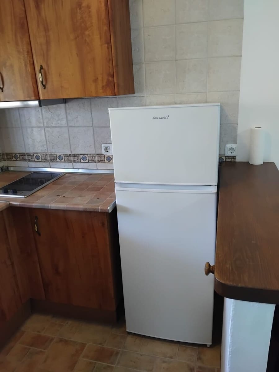 2 quarto Quinta/Casa Rural para arrendar em Torrox com piscina - 1 100 € (Ref: 5166870)