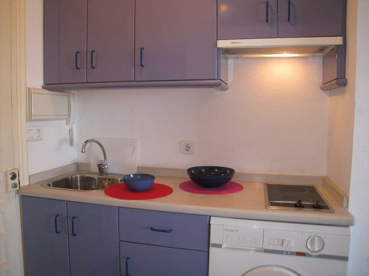 Monolocale da affittare in Torrox-Costa - 500 € (Rif: 5310049)