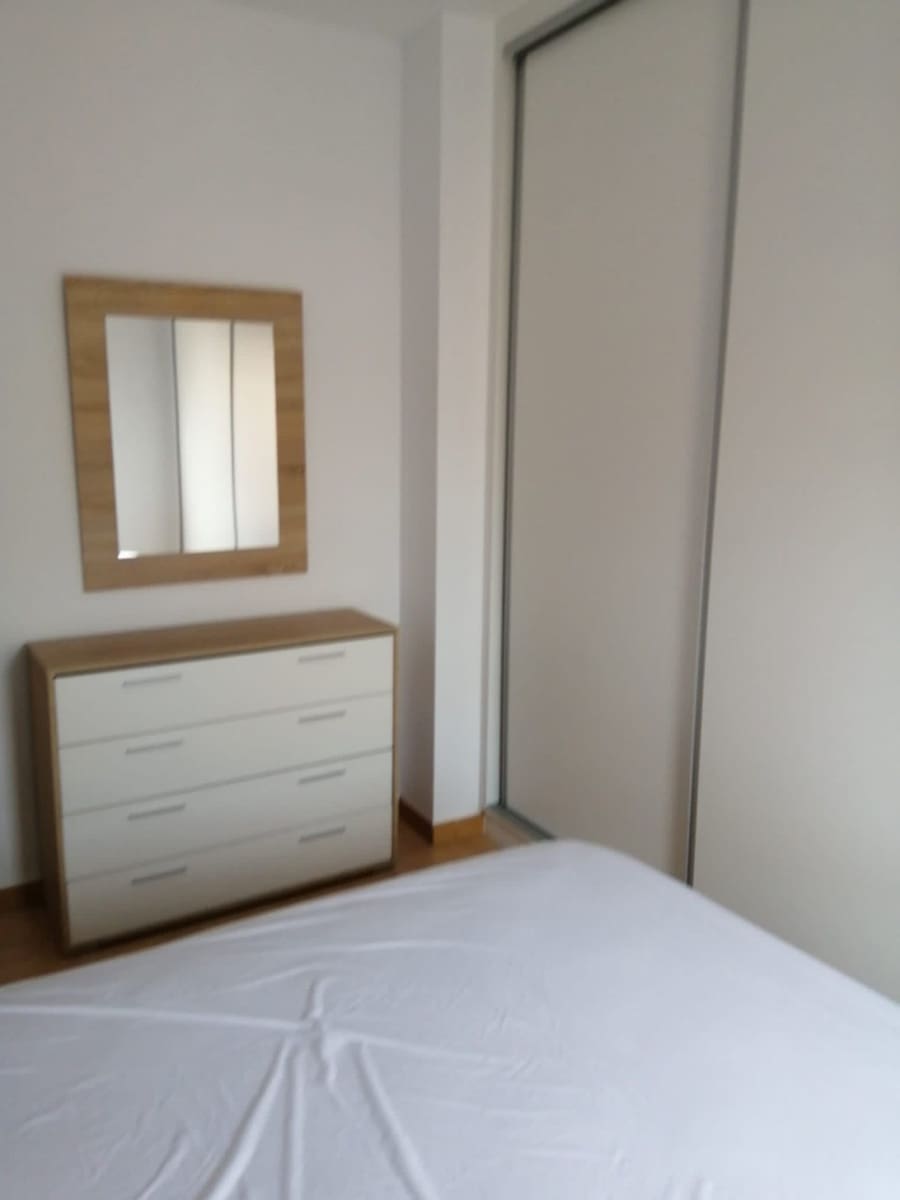 Appartement de 2 chambres à louer à Nerja - 1 000 € (Ref: 5340128)