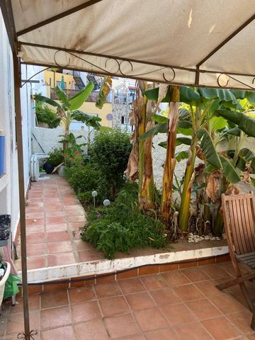 1 sypialnia Apartament do wynajęcia w Nerja z basenem garażem - 850 € (Ref: 5368753)