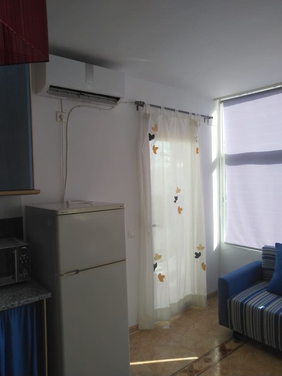 1 sypialnia Apartament do wynajęcia w Nerja z basenem garażem - 850 € (Ref: 5368753)