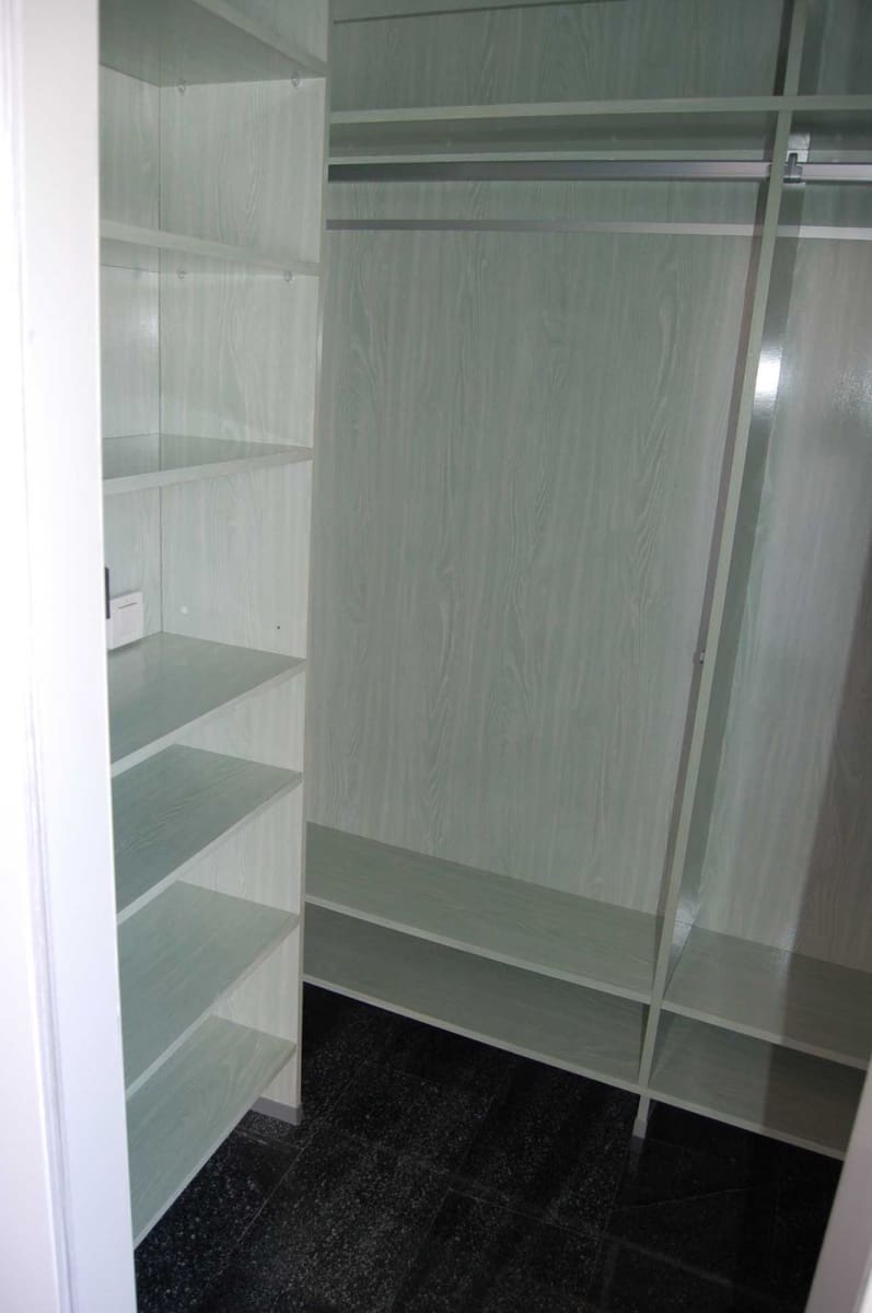 3 sypialnia Dom na sprzedaż w Nerja z basenem garażem - 490 000 € (Ref: 5384825)