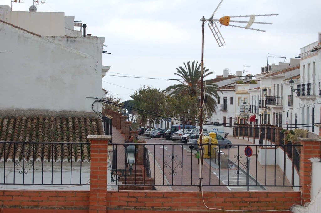 3 bedroom Apartment for rent in Maro - € 850 (Ref: 5461960)