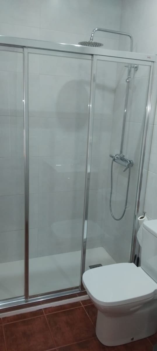 3 bedroom Apartment for rent in Maro - € 850 (Ref: 5461960)