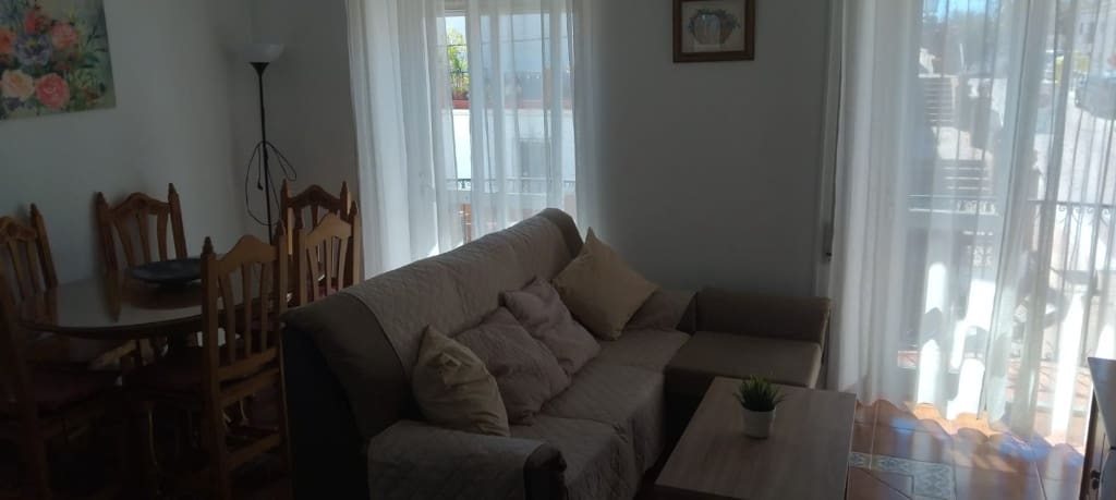 3 bedroom Apartment for rent in Maro - € 850 (Ref: 5461960)