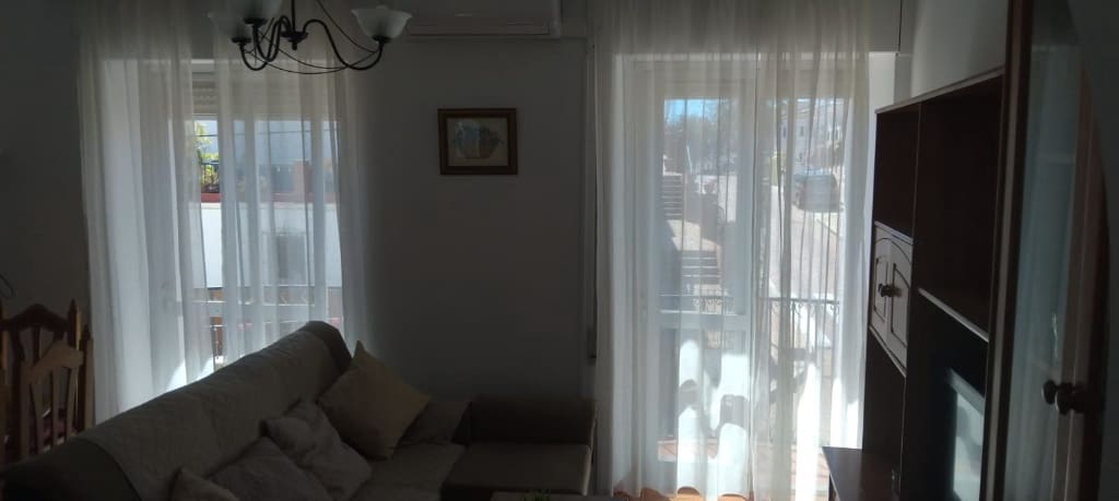 3 bedroom Apartment for rent in Maro - € 850 (Ref: 5461960)