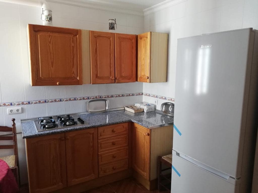 3 sypialnia Apartament do wynajęcia w Torrox - 720 € (Ref: 5669404)